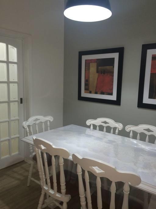 Apartamento Luxo Copacabana Ріо-де-Жанейро Екстер'єр фото